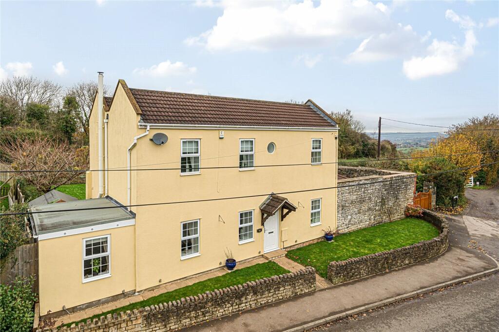 Additional image 19 of Tunley, Bath, Somerset, BA2