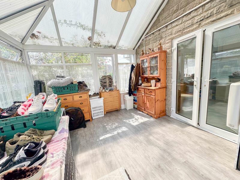 Additional image 24 of Shapway Road, Shepton Mallet