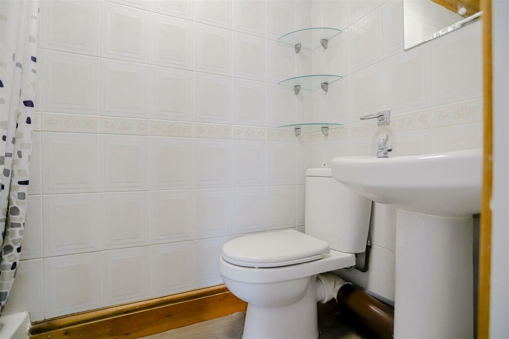 Additional image 7 of Harwood Road, Rishton