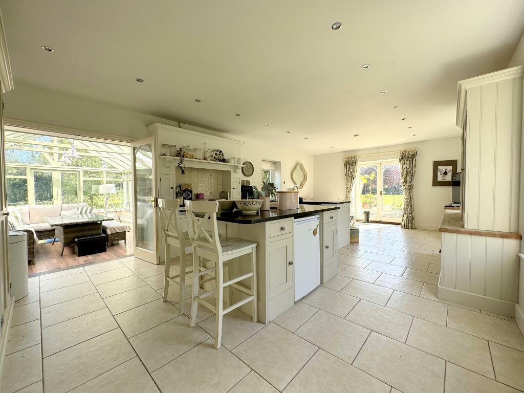 Additional image 9 of Semington, Trowbridge, Wiltshire, BA14 6JU