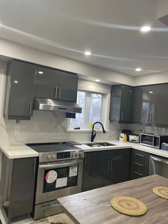 Additional image 10 of 150 Pinery Tr Unit 6