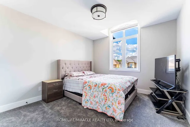 Additional image 24 of 80 Doon Creek St