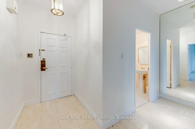 Additional image 14 of 86 Gloucester St Unit 805