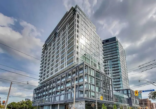 50 Power St Unit 724