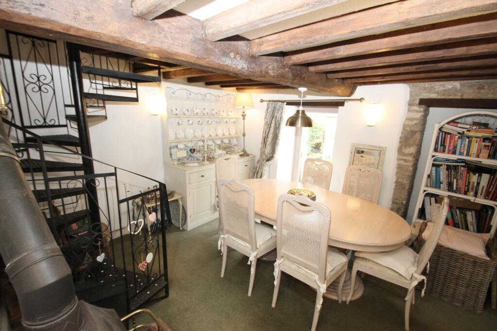 Additional image 5 of West Horrington