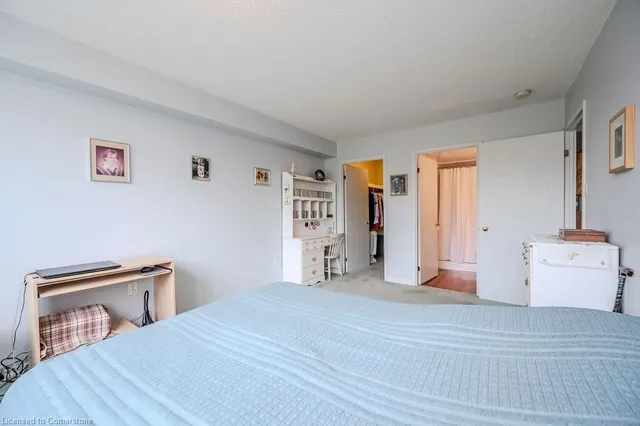 Additional image 38 of 3227 King St Unit 301