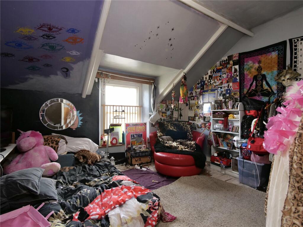 Additional image 15 of Whitewell Road, Frome, Somerset, BA11