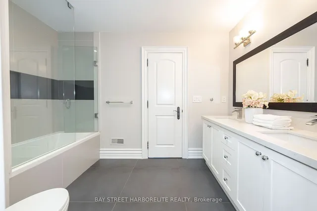 Additional image 7 of 151 Brentcliffe Rd