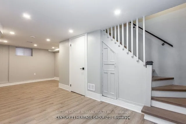 Additional image 35 of 150 St Johns Rd