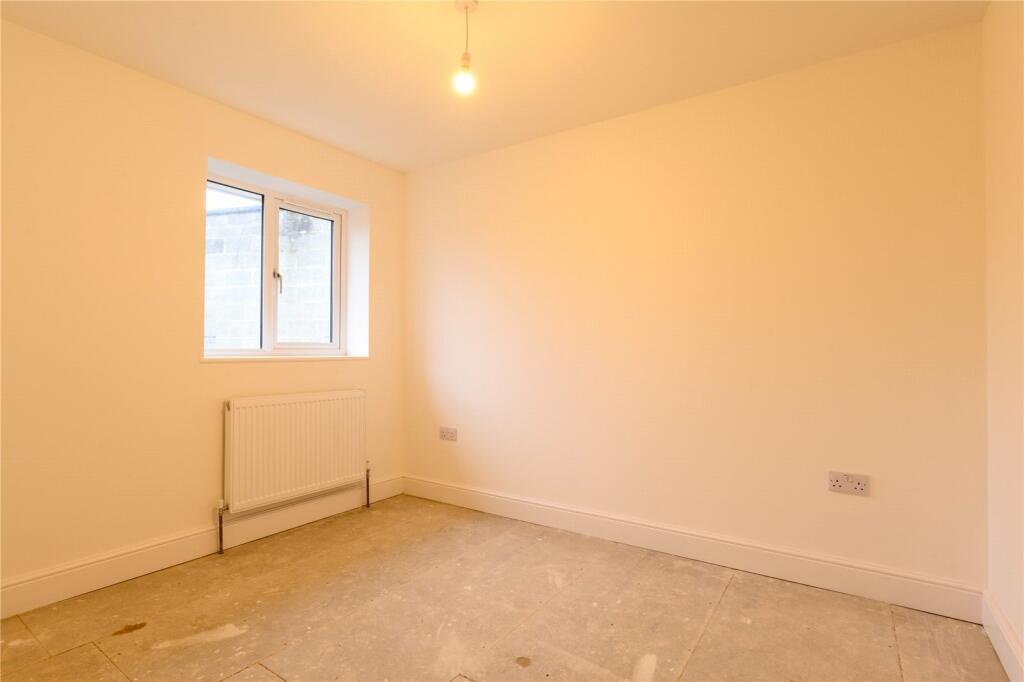 Additional image 8 of Frogmore Road, Westbury