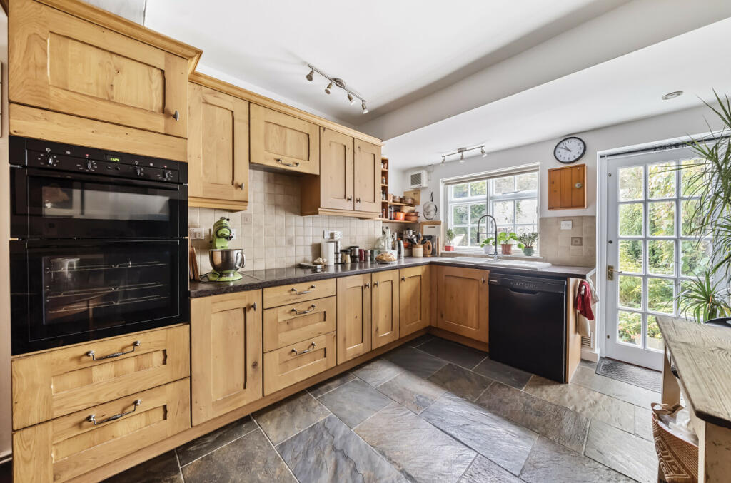 Additional image 8 of Catherine Street, Frome, BA11