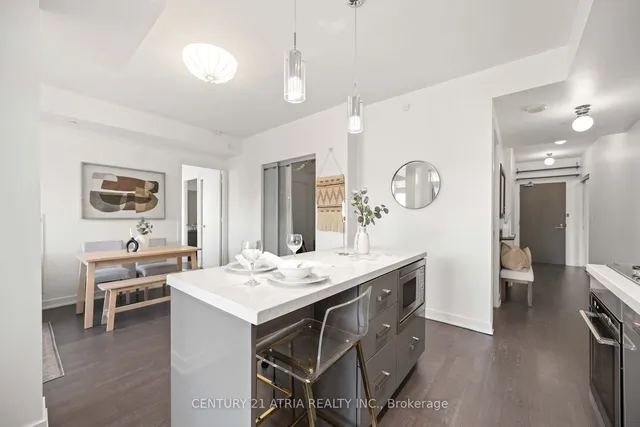 Additional image 10 of 501 St Clair Ave Unit 303