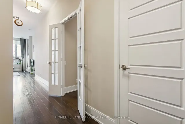 Additional image 8 of 25 viking Lane Unit 153