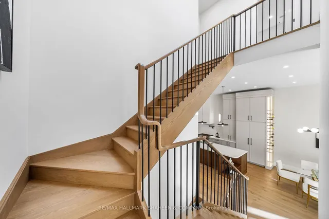 Additional image 13 of 66 Parkhurst Blvd