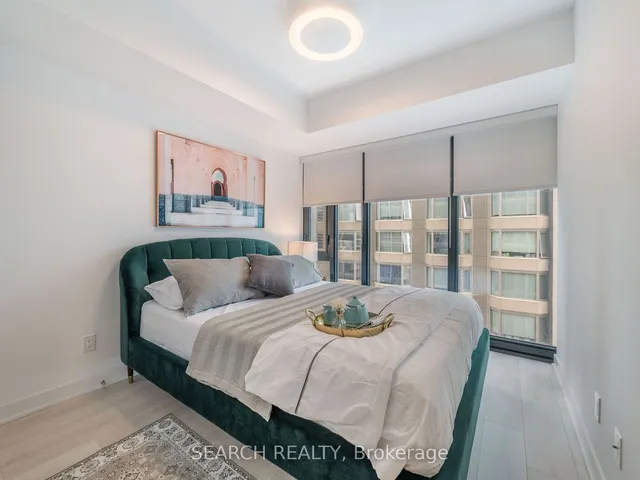 Additional image 28 of 188 Cumberland St Unit 1402