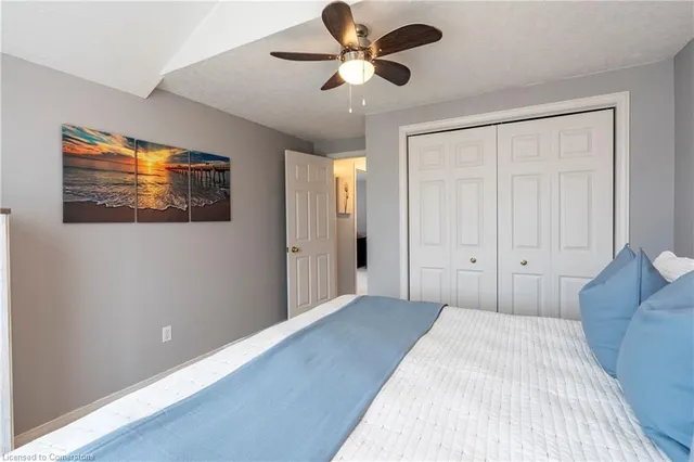 Additional image 23 of 58 Bush Clover Cres