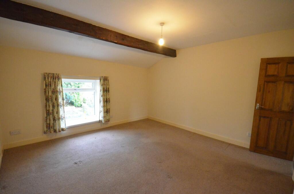 Additional image 13 of Moss Lane, Blackburn, BB1