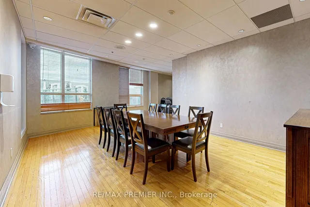 Additional image 33 of 60 Byng Ave Unit 1002