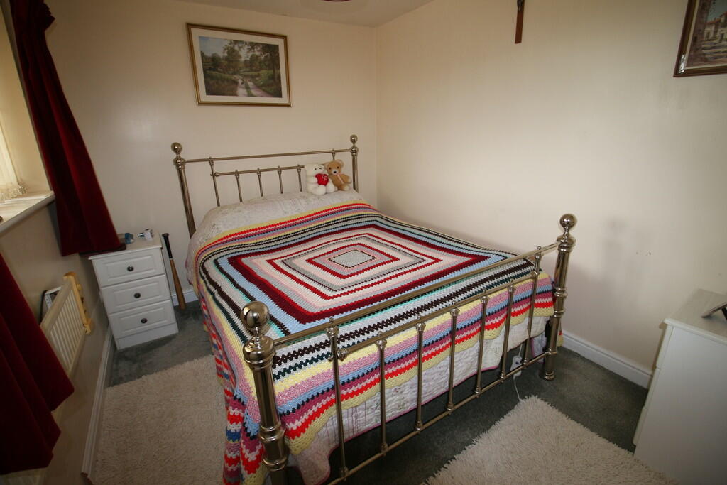 Additional image 10 of Marsh Road, Standerwick, Frome