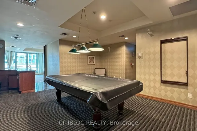 Additional image 30 of 7 King St Unit 501