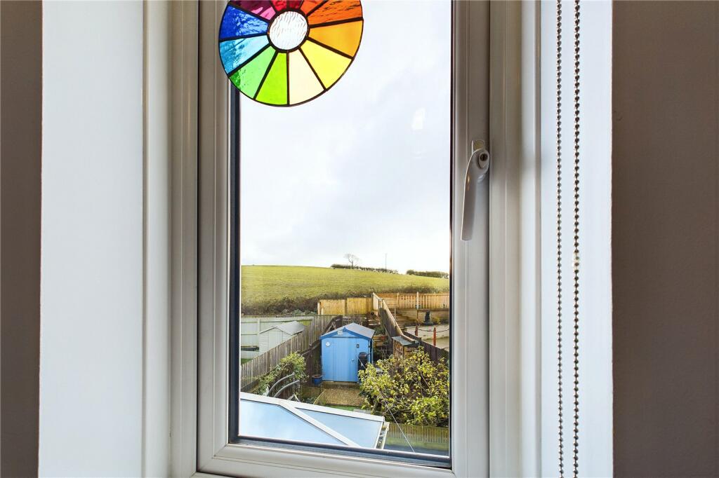 Additional image 12 of Colliers Way, Haydon, Radstock, Somerset, BA3