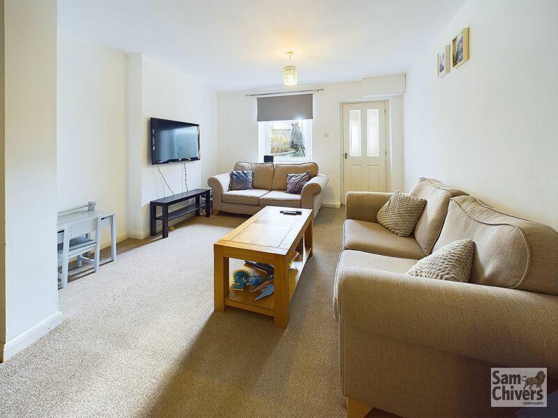 Additional image 6 of Inner Elm Terrace, Westfield