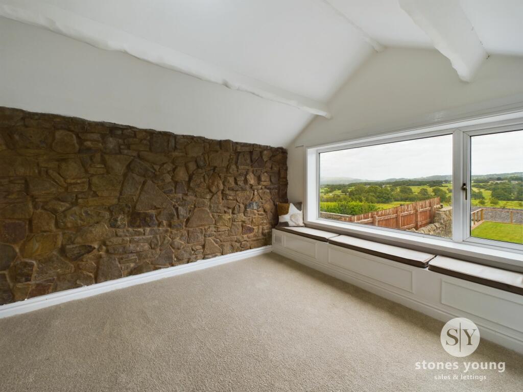 Additional image 13 of Copster Green, Blackburn, BB1