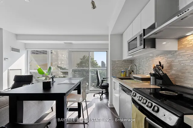 Additional image 11 of 58 Orchard View Blvd Unit 304