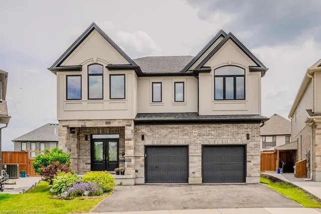 913 River Ridge Court Crt