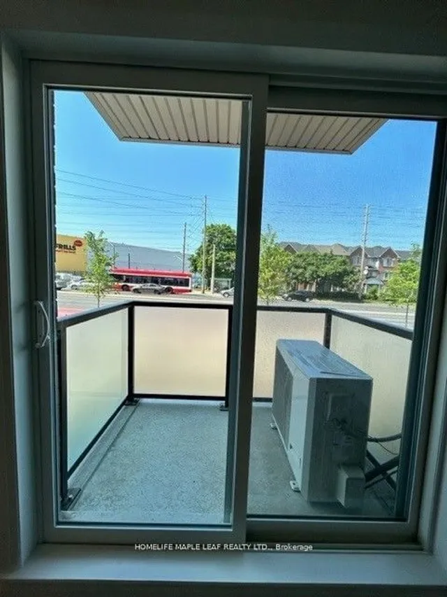 Additional image 18 of 2789 EGLINTON Ave Unit 426