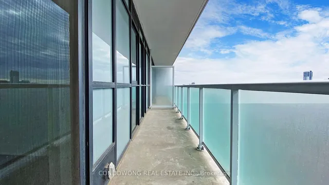 Additional image 13 of 188 Fairview Mall Dr Unit 1812