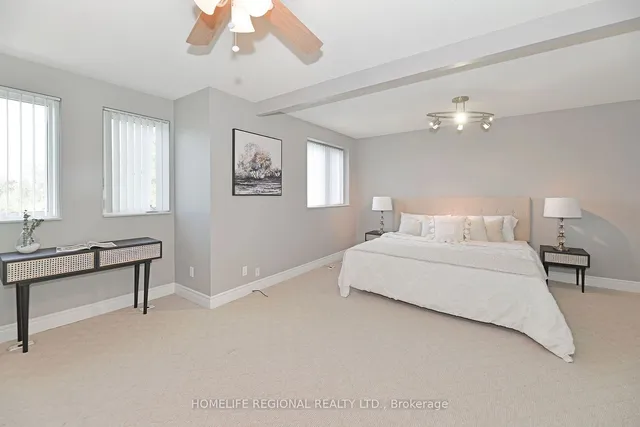 Additional image 18 of 5418 Yonge St Unit 126