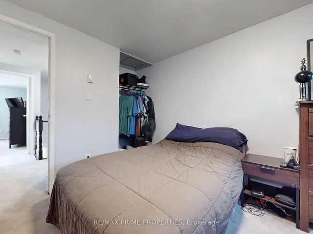 Additional image 14 of 10 Crest Fern Way