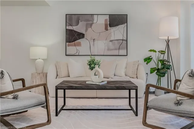 Additional image 15 of 15 Urbane Blvd Unit I072