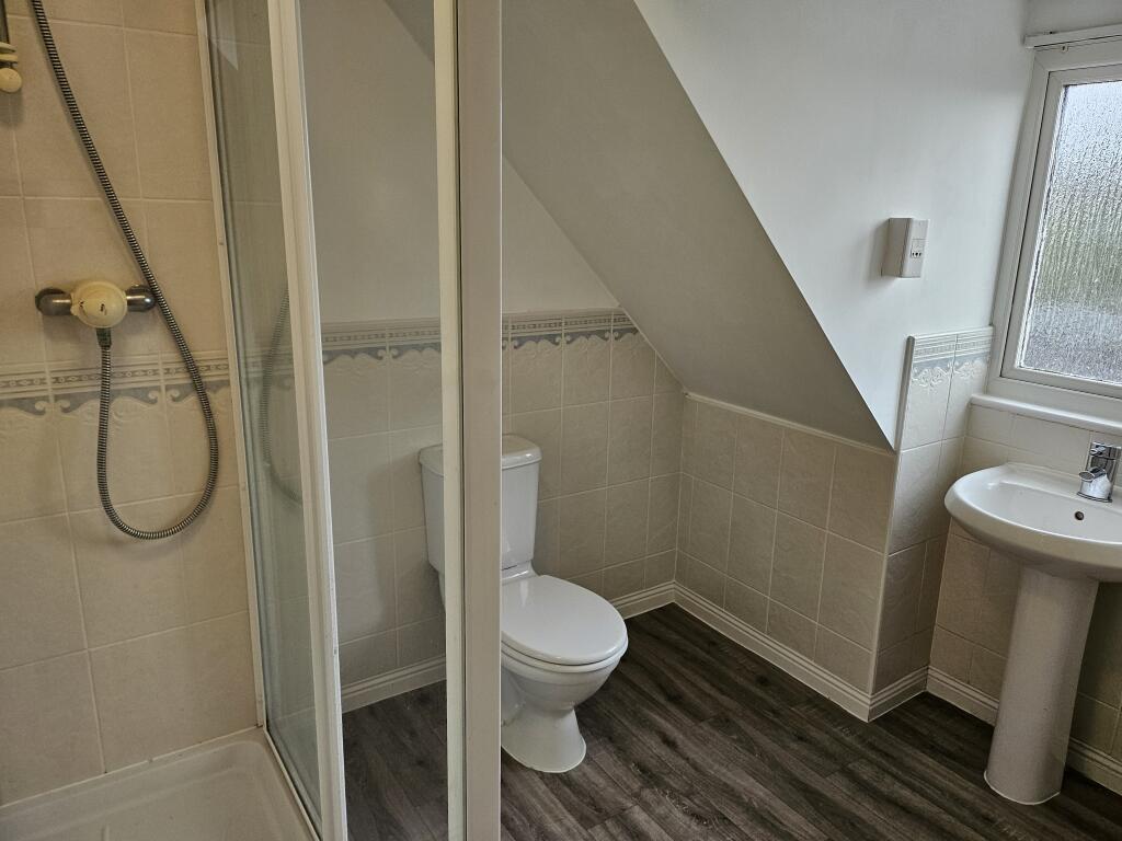 Additional image 5 of Coles Close, Wincanton