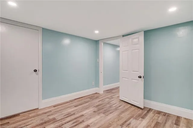 Additional image 27 of 87 Simeon St