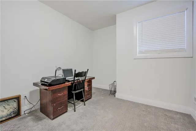 Additional image 22 of 600 Victoria St Unit 9