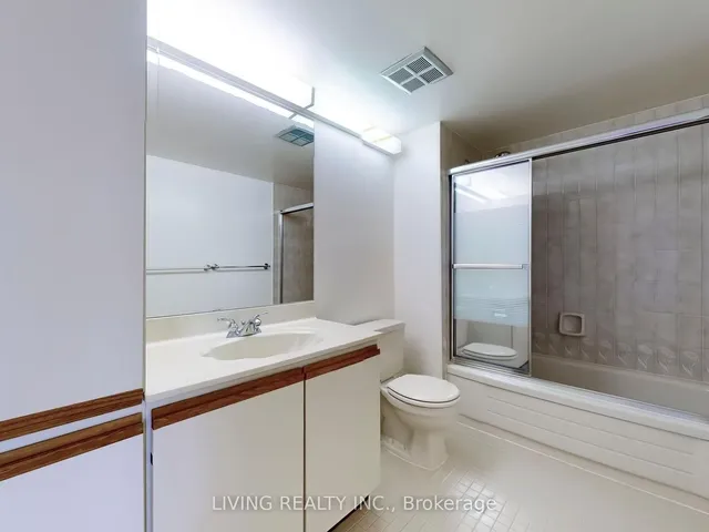 Additional image 14 of 62 Wellesley St Unit 1206