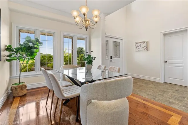 Additional image 6 of 413 Falconridge Dr