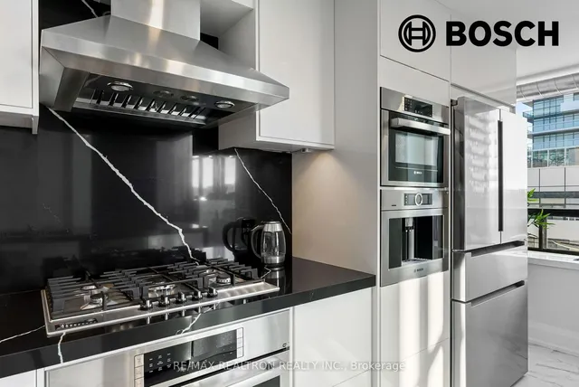 Additional image 12 of 300 Manitoba St Unit 311