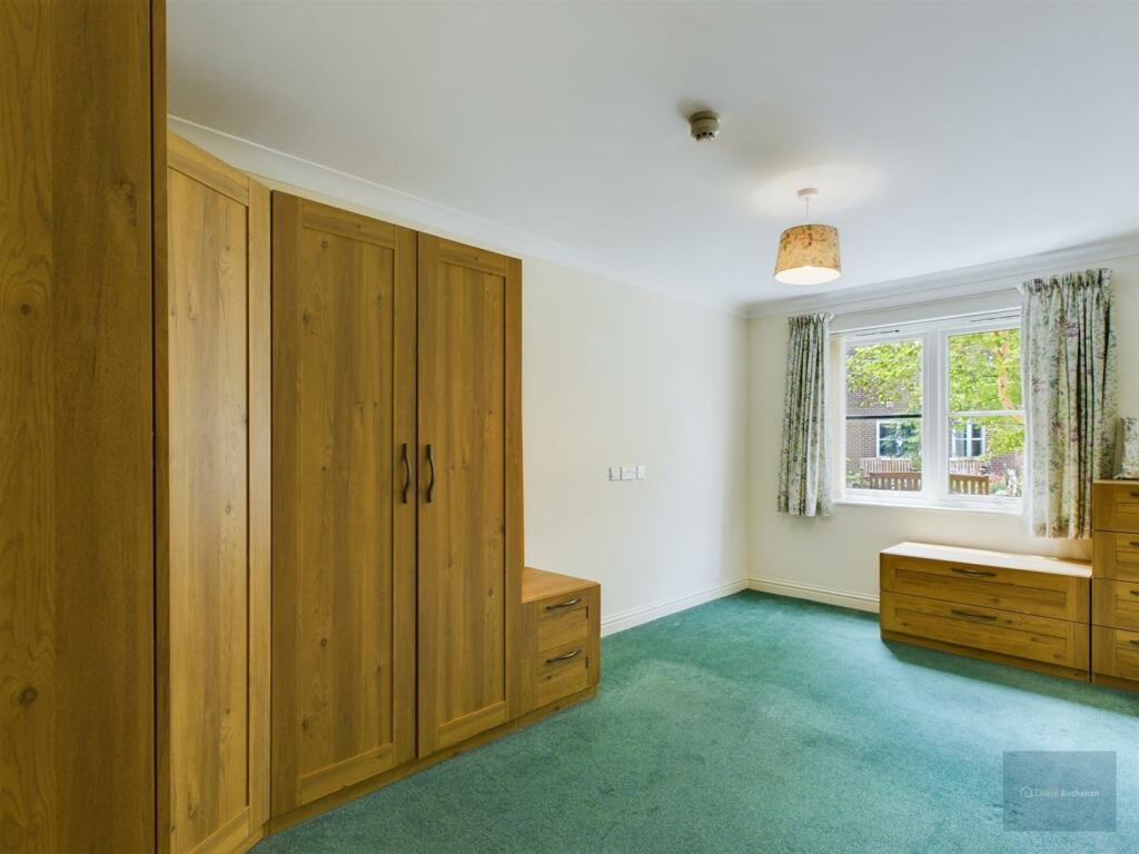 Additional image 7 of Florence Court, Trowbridge