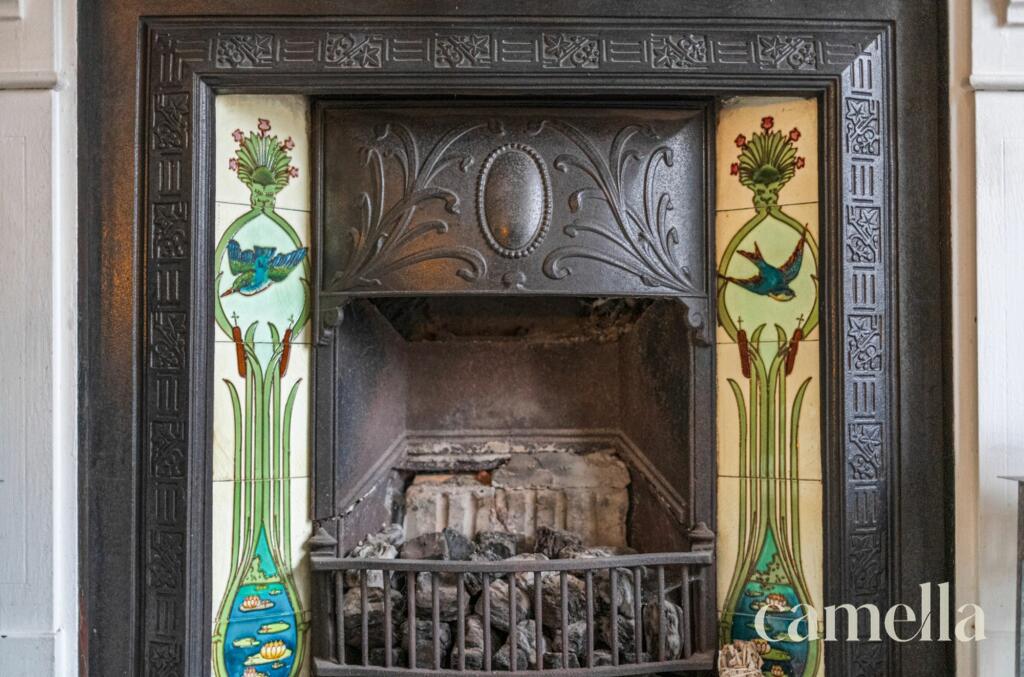 Additional image 6 of Entry Hill, Bath, BA2