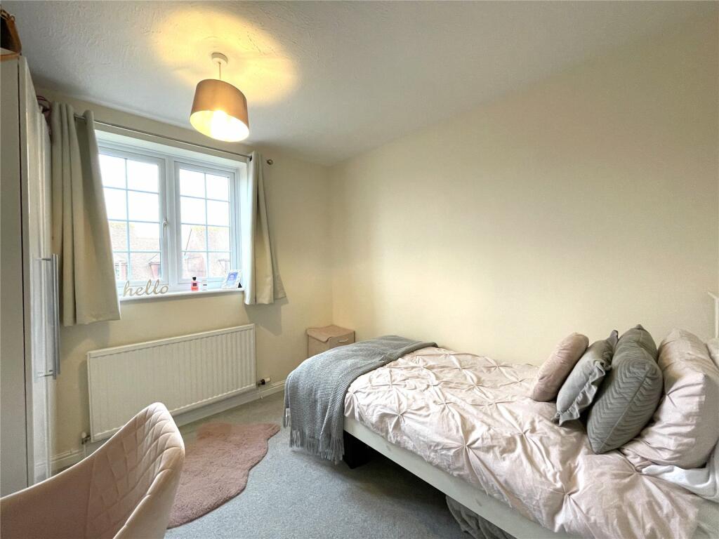 Additional image 7 of Orchard Way, North Bradley