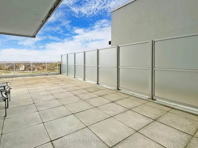 Additional image 23 of 565 Wilson Ave Unit 709 W