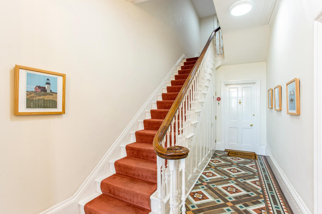 Additional image 16 of Chaucer Road, Bath, BA2