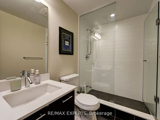 Additional image 21 of 2212 Lake Shore Blvd Unit 4001