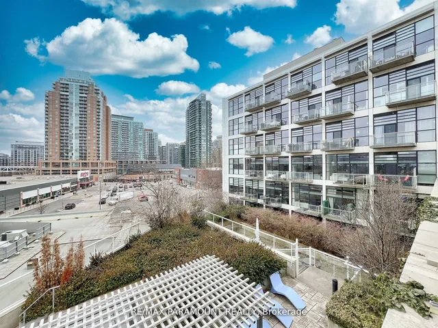 Additional image 35 of 43 Hanna Ave Unit 433