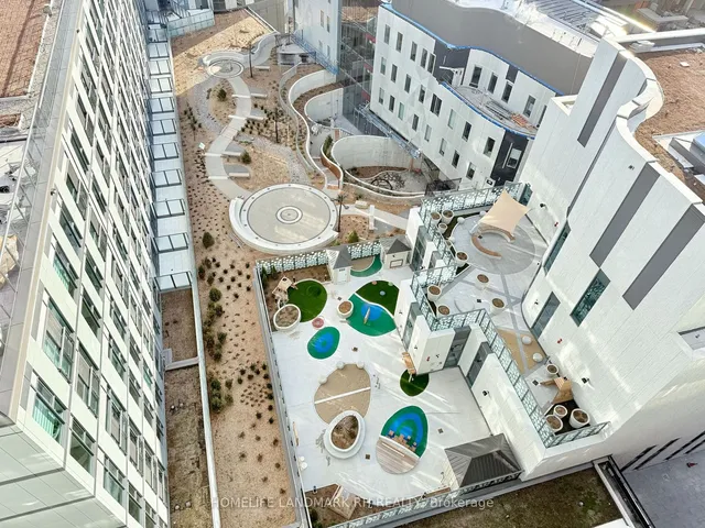 Additional image 14 of 425 Front St Unit 1309