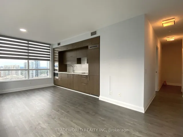 Additional image 6 of 2 Anndale Dr Unit 3202