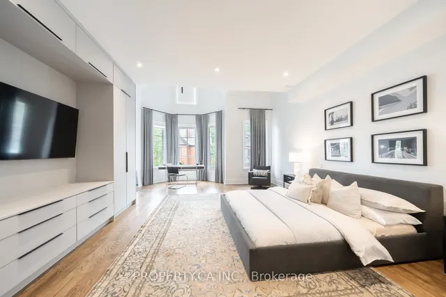 Additional image 9 of 43 Bernard Ave